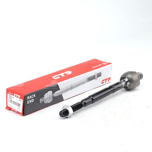 [9RTKCRKH34C] CTR CRKH-34-C/CR0277 Rotuyn Lái Trong (Trái-Phải)