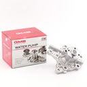 Bơm nước GMB GWS53A