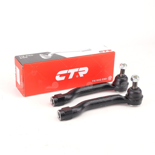 [9RTKCET200LC] Rotuyn Thước lái ngoài trái CET-200L-C