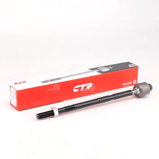 [9RTKCRHO48C] Rotuyn Thước lái trong CRHO-48-C