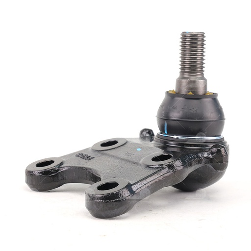 [9RTKCBG57] CTR CBG-57/CB0078 Rotuyn Trụ Dưới