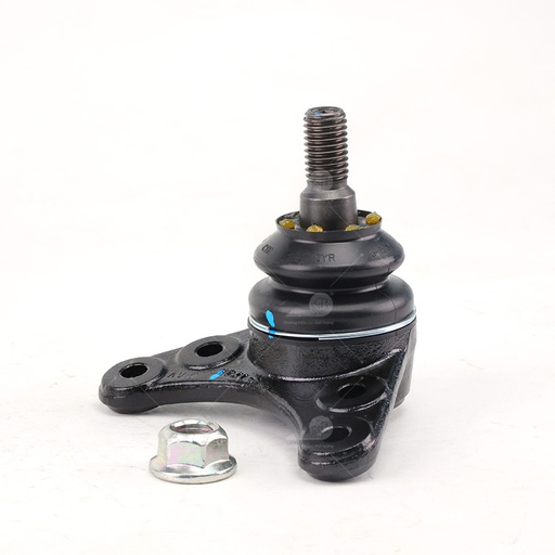 [9RTKCBG58] CTR CBG-58/CB0079 Rotuyn Trụ Trên