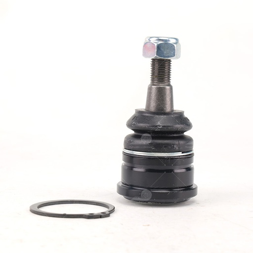 [9RTKCBN82] Rotuyn trụ CBN-82/CB0341