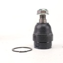 Rotuyn trụ CBT-100/CB0443