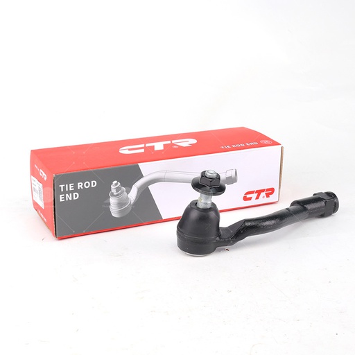 [9RTKCEKH56R] CTR CEKH-56R/CE0346R Rotuyn Lái Ngoài Phải