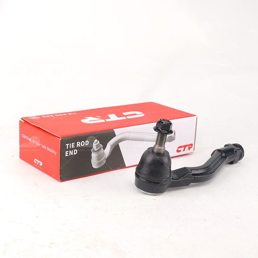 [9RTKCEKK45L] CTR CEKK-45L/CE0943L Rotuyn Lái Ngoài Trái