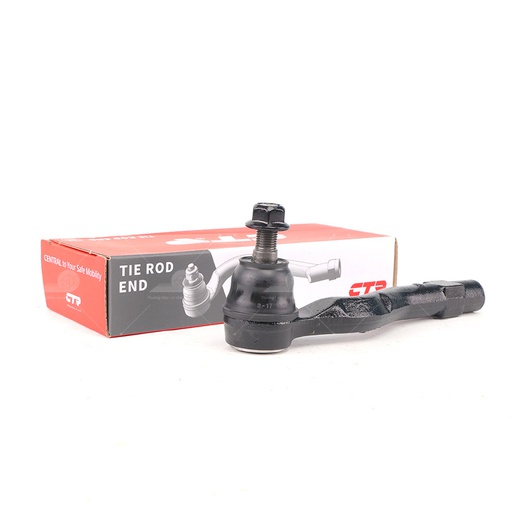 [9RTKCEMZ72R] CTR CEMZ-72R/CE0491R Rotuyn Lái Ngoài Phải