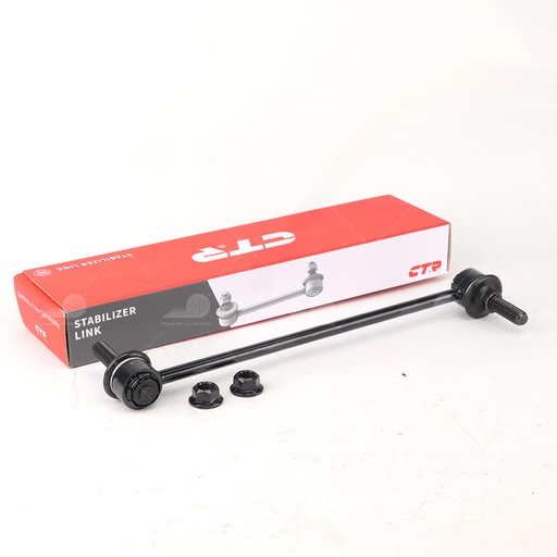 [9RTKCLF14] Rotuyn cân bằng CLF-14/CL0047