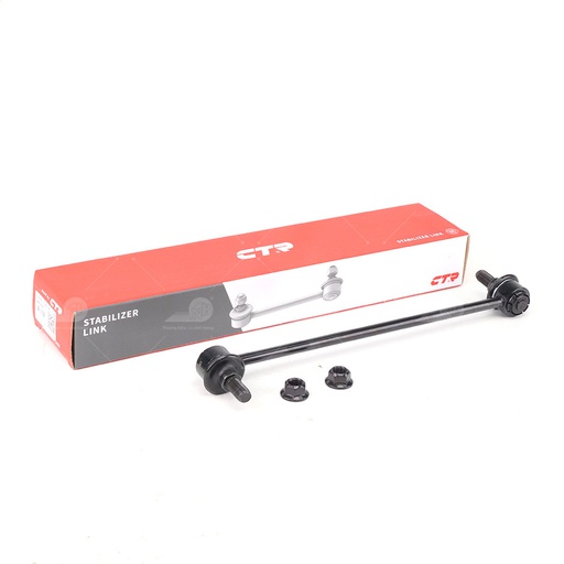 [9RTKCLKH78] Rotuyn cân bằng trước CLKH-78/CL0750