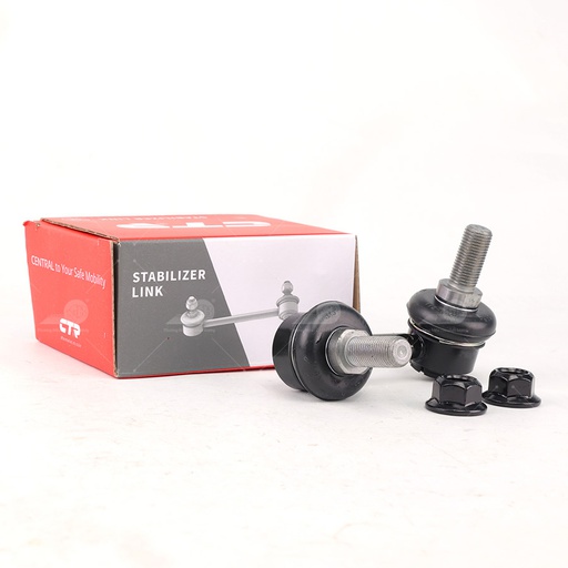 [9RTKCLN103L] CTR CLN-103L/CL0760L Rotuyn Cân Bằng Trước Trái