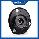 Bát Bèo Trước - Trái SAMTY-20035/OEM No.48609-06061