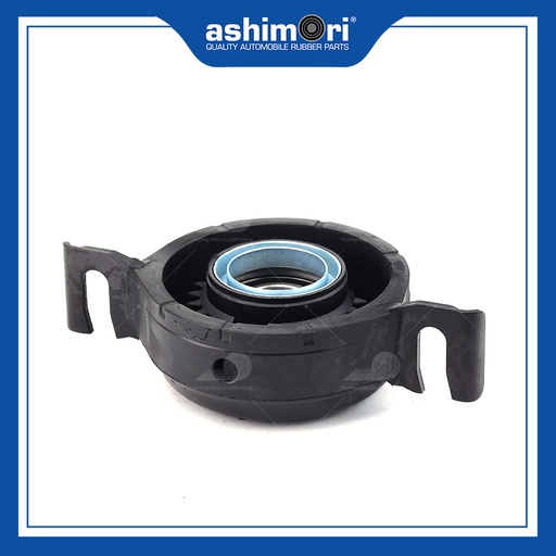 [9HBDSCBMZ20003] Bạc đạn treo láp dọc SCBMZ-20003/OEM No.UC3C-25-310