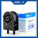 Chân máy trước B25D-39-050C/OEM No.B25D-39-050