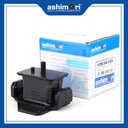 Chân máy trước SEMMT-20141/OEM No.1093A165