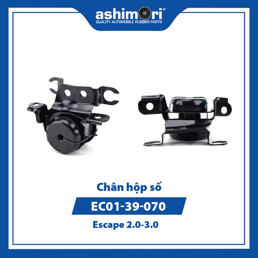 [9HCMSEMMZ20061] Chân hộp số SEMMZ-20061/OEM No.EC01-39-070