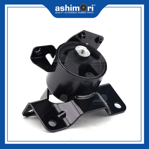 [9HCMSEMSZ20037] Chân máy trái SEMSZ-20037/OEM No.11620-58MA0