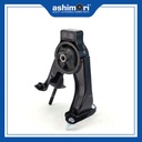 Chân máy sau SEMTY-20038/OEM No.12371-22130