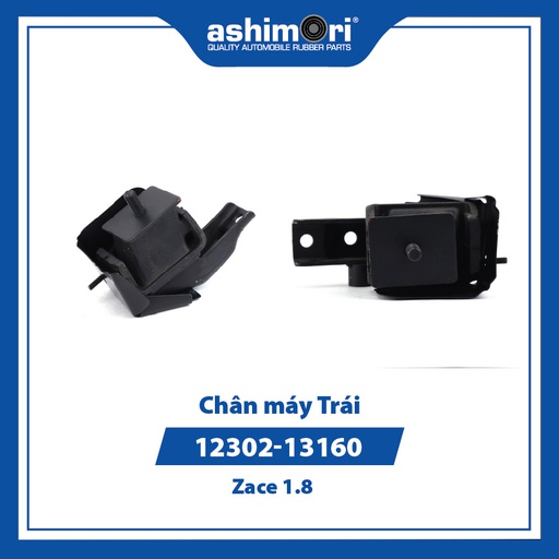 [9HCMSEMTY20053] Chân máy Trái SEMTY-20053/OEM No.12302-13160