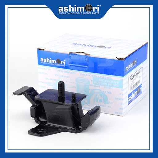 [9HCMSEMTY20112] Chân máy trước SEMTY-20112/OEM No.12361-30080