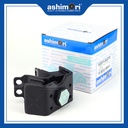 Chân hộp số Sau MT SEMTY-20160/OEM No.12371-0C070