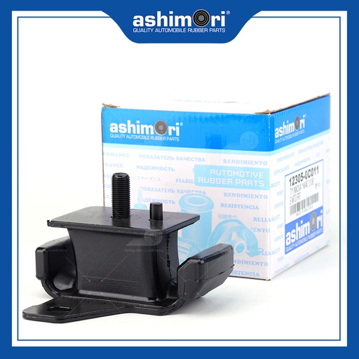 [9HCMSEMTY20164] Chân máy trước SEMTY-20164/OEM No.12305-0C011