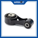 Chân máy số 8 SEMTY-20168/OEM No.12363-21040