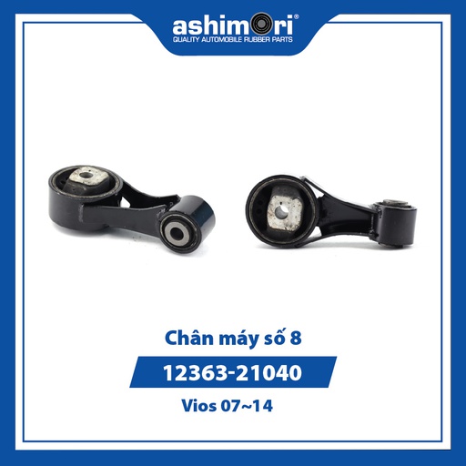 [9HCMSEMTY20168] Chân máy số 8 SEMTY-20168/OEM No.12363-21040