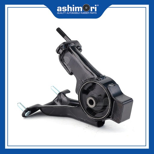 [9HCMSEMTY20187] Chân máy sau (ruột) SEMTY-20187/OEM No.12371-22050