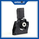 Chân máy trước SEMTY-20199/OEM No.12361-21100