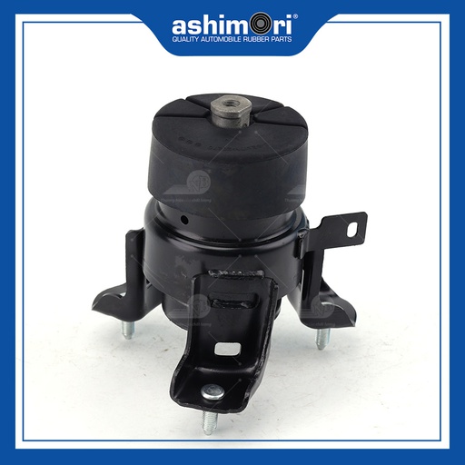 [9HCMSEMTY20270O] Chân két nước SEMTY-20270-O/OEM No.12361-28221