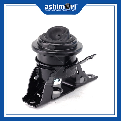 [9HCMSEMTY20271O] Chân máy bên phụ AT SEMTY-20271-O/OEM No.12305-0M120