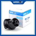 Cao su Cầu sau SBHTY-20020/OEM No.48725-12580