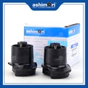 Cao su Cầu sau SBHTY-20106/OEM No.48725-B1010