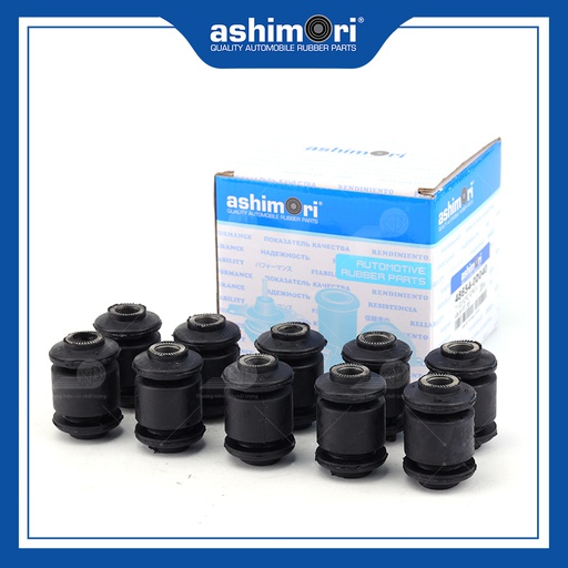 [9HCSSBHTY20119] Cao su Càng A nhỏ SBHTY-20119/OEM No.48654-0D040