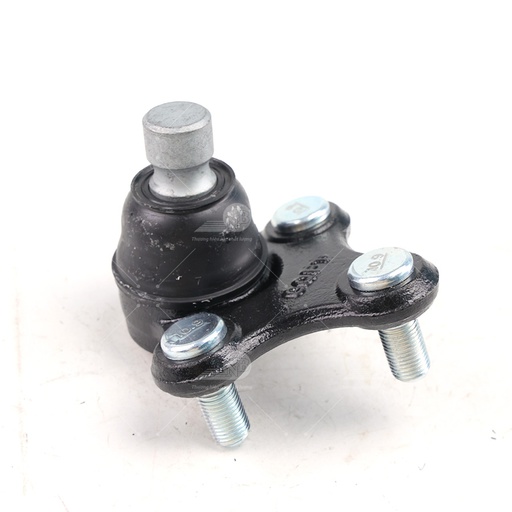 [9RTKCBKH48] CTR CBKH-48/CB0531 Rotuyn Trụ Dưới