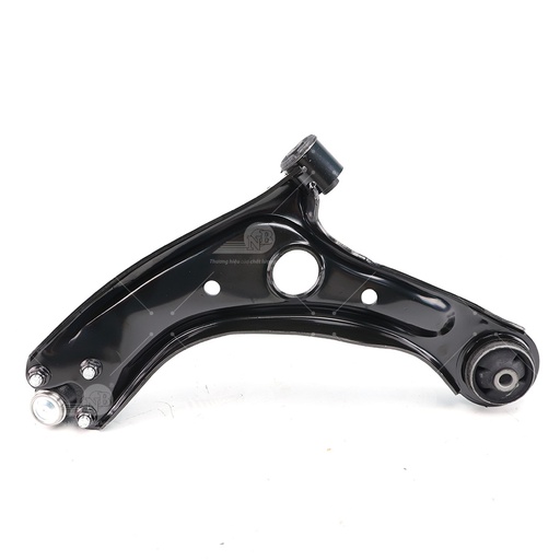 [9RTKCQKH108R] Rotuyn càng A CQKH-108R