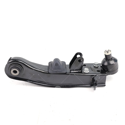 [9RTKCQKH16L] CTR CQKH-16L/CQ0116L Rotuyn Càng A Dưới Trái