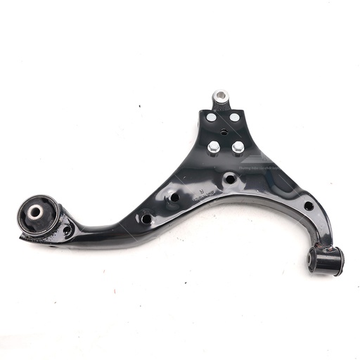 [9RTKCQKH77R] CTR CQKH-77R/CQ0147R Rotuyn Càng A Dưới Phải