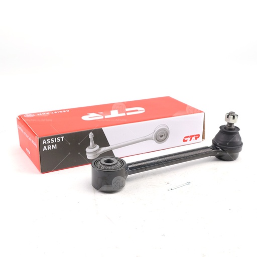 [9RTKCQKH86] Rotuyn càng A sau CQKH-86