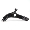 Rotuyn càng A dưới phải CQKH-92R