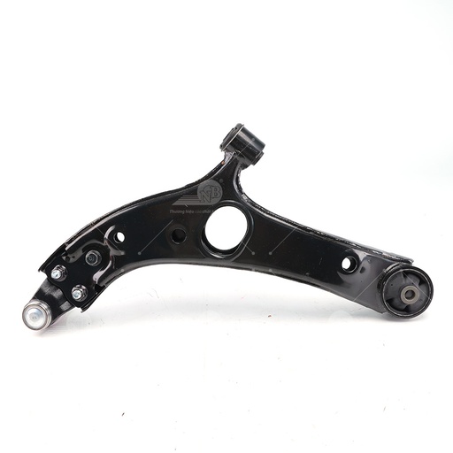 [9RTKCQKH92R] CTR CQKH-92R/CQ0157R Rotuyn Càng A Dưới Phải 2.0