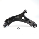 Rotuyn càng A phải CQKK-74R