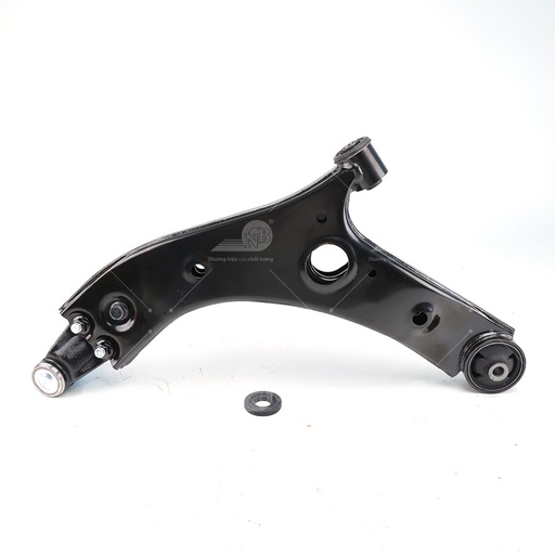 [9RTKCQKK74R] Rotuyn càng A phải CQKK-74R