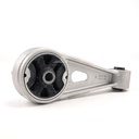 Cao su chân máy sau CZKD-15