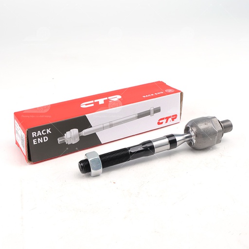 [9RTKCRKH25] Rotuyn Thước lái trong CRKH-25