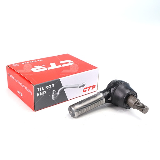 [9RTKCEKH32L] CTR CEKH-32L/CE0324L Rotuyn Lái Ngoài Trái