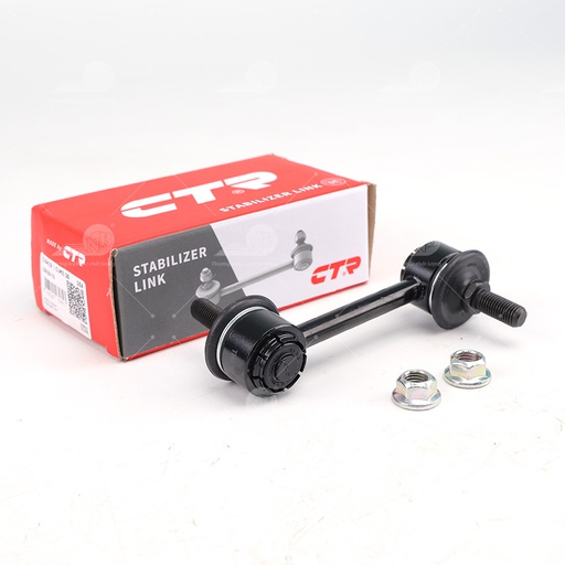 [9RTKCLMZ26] CTR CLMZ-26/CL0419 Rotuyn Cân Bằng Sau