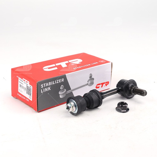 [9RTKCLT115] CTR CLT-115/CL0615K Rotuyn Cân Bằng Sau