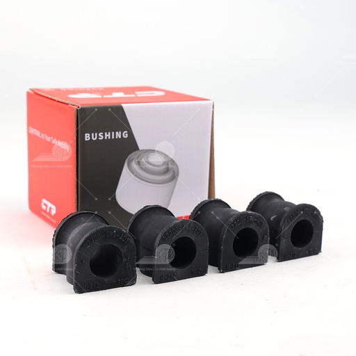 [9CSRTKCVHO43] Cao su cân bằng sau CVHO-43