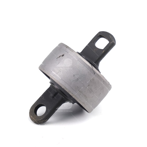 [9CSRTKCVKH163] Cao su càng i dọc sau phải CVKH-163